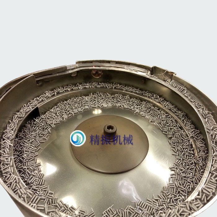 近光灯灯丝乐动在线登录官网-乐动(中国)
乐动在线登录官网-乐动(中国)